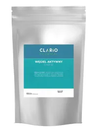 wegiel-aktywny-clario-chemical-cwz-22-proszek-super-jakosc-premium-250g
