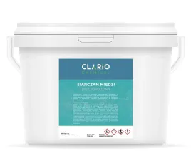 siarczan-miedzi-czysty-clario-chemical-na-grzyba-glony-krysztaly-5kg-5000g