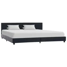czarna-rama-lozka-z-zaglowkiem-210-x-184-x-65-cm-do-materaca-180-x-200-cm