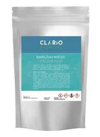 siarczan-miedzi-czysty-clario-chemical-na-grzyba-glony-krysztaly-1kg