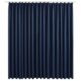 zaslona-niebieska-290-x-245-cm-100percent-poliester-z-metalowymi-haczykami