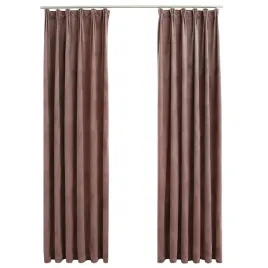zaslony-aksamitne-brudny-roz-140-x-245-cm-z-metalowymi-haczykami