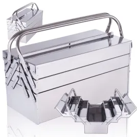 skrzynka-narzedziowa-na-narzedzia-stal-nierdzewna-metalowa-skrzynia-42cm