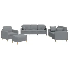 zestaw-wypoczynkowy-jasnoszary-1-fotel-1-sofa-2-osobowa-1-sofa-3-osobowa