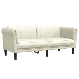 kremowa-sofa-2-osobowa-z-aksamitu-wymiary-182-x-77-x-74-cm