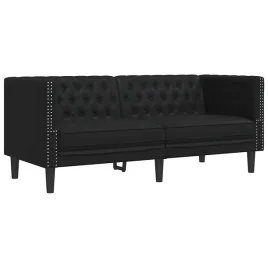 sofa-2-osobowa-chesterfield-czarna-174-x-745-x-705-cm