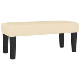 lawka-wielofunkcyjna-z-tkaniny-kremowej-70x30x30-cm
