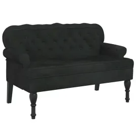elegancka-lawka-z-aksamitu-czarna-1195x645x75-cm