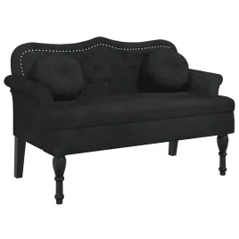 elegancka-lawka-aksamitna-czarna-1205x65x75-cm
