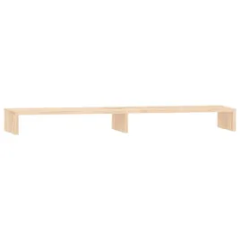 drewniana-podstawka-pod-monitor-z-przechowywaniem-100-x-27-x-10-cm-sosna