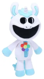 pluszowa-figurka-craftycorn-20-cm-poppy-playtime
