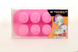 dragon-ball-z-silikonowa-forma-do-kostek-lodu-frieza