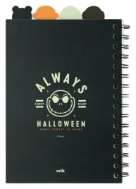 notatnik-projektowy-a5-the-nightmare-before-christmas-disney
