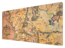 podkladka-pod-mysz-xl-wladca-pierscieni