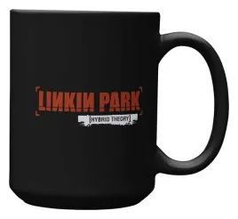 kubek-ceramiczny-linkin-park-350-ml