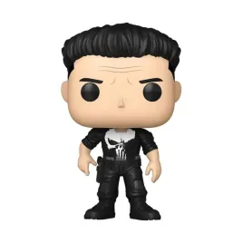 figurka-punisher-z-daredevil-born-again-marvel-pop-9-cm