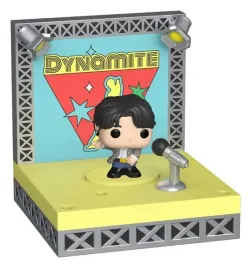 bts-bitty-pop-stages-jung-kook-dynamite-winylowa-figurka-25-cm