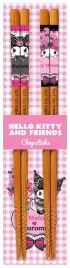 paleczki-sanrio-hello-kitty-w-kimonie-pink-black-party