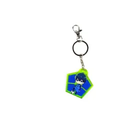 akrilik-brelok-yoichi-isagi-5-cm-blue-lock-oficjalny-produkt-licencjonow