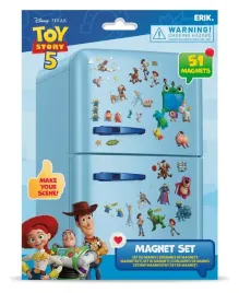 zestaw-magnesow-toy-story-3-arkusze-do-wycinania