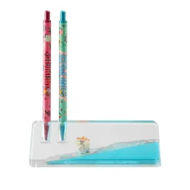 one-piece-going-merry-zestaw-pismienniczy-3w1-z-akrylowym-standem