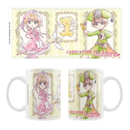 kubek-ceramiczny-kero-chan-z-cardcaptor-sakura-clear-card-032-l