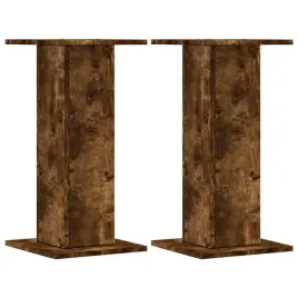 podstawki-pod-glosniki-30x30-cm-wysokosc-60-cm-przydymiony-dab