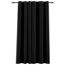 zaslony-zaciemniajace-stylizowane-na-len-antracytowe-290x245-cm