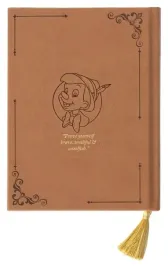 zestaw-notes-a5-z-dlugopisem-pinokio-disney