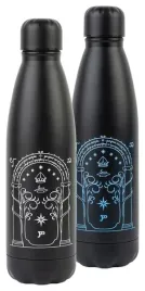 metalowa-butelka-termiczna-750-ml-wladca-pierscieni-brama-morii
