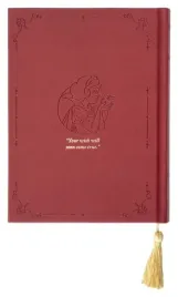 zestaw-prezentowy-notes-a5-z-dlugopisem-krolewna-sniezka-disney