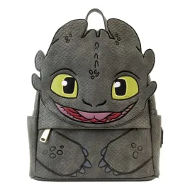 plecak-loungefly-jak-wytresowac-smoka-szczerbatek-cosplay