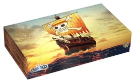 ultimate-guard-omnihive-1000-xenoskin-na-karty-one-piece