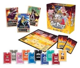 gra-planszowa-one-piece-pirate-battles-wersja-angielska