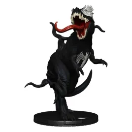 figurka-heroclix-venom-t-rex-od-marvel-miniatura-do-kolekcji