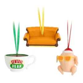 erik-zestaw-3-swiatecznych-ornamentow-friends-oficjalny-produkt