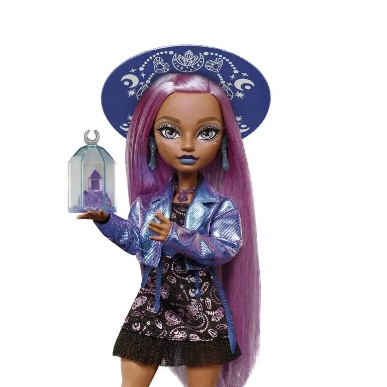 monster-high-moonspell-high-layla-crystal-lalka