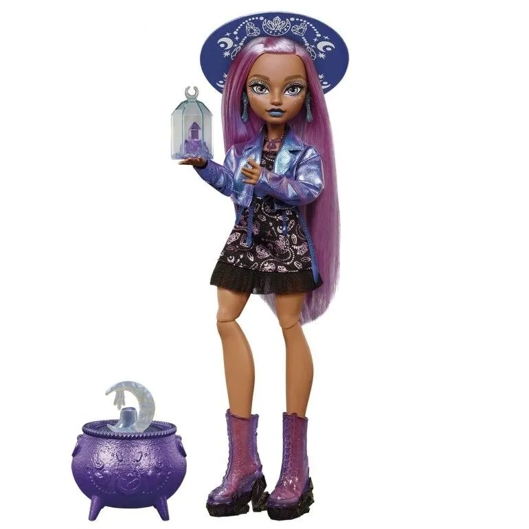 monster-high-moonspell-high-layla-crystal-lalka