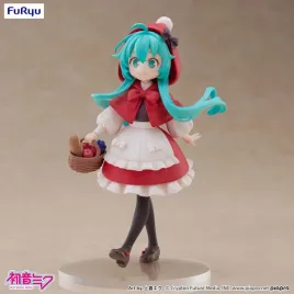 figurka-pvc-hatsune-miku-mala-czerwony-kapturek-16-cm-na-biurko