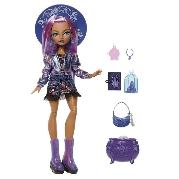 monster-high-moonspell-high-layla-crystal-lalka-wiek-dziecka-4-lata