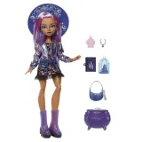 monster-high-moonspell-high-layla-crystal-lalka-wiek-dziecka-4-lata