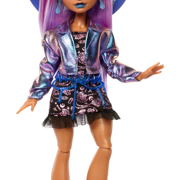 monster-high-moonspell-high-layla-crystal-lalka-material-plastik-tkanina