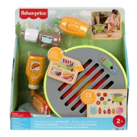 zabawka-tematyczna-activity-grill-zestaw-do-zabawy-w-grillowanie