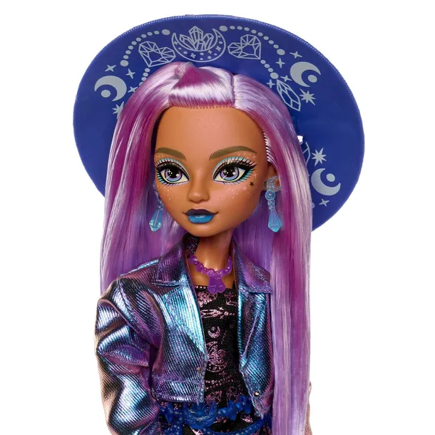 monster-high-moonspell-high-layla-crystal-lalka-baterie-liczba-baterii-0