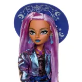 monster-high-moonspell-high-layla-crystal-lalka-baterie-liczba-baterii-0