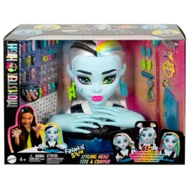 interaktywna-glowa-do-stylizacji-frankie-monster-high