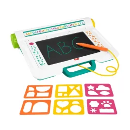 biurko-edukacyjne-dla-dzieci-learn-and-doodle-do-nauki-i-rysowania