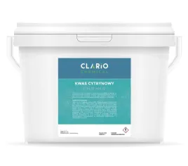 kwas-kwasek-cytrynowy-e330-czysty-clario-chemical-czyszczenie-3kg-3000g