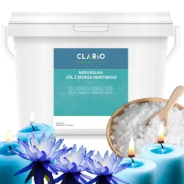 sol-z-morza-martwego-naturalna-do-kapieli-clario-chemical-jakosc-3kg-3000g