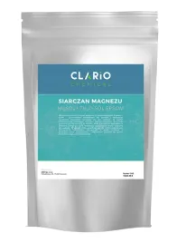 siarczan-magnezu-sol-epsom-do-kapieli-clario-chemical-jakosc-1kg-1000g